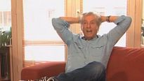 <strong>Paul Verhoeven</strong> Interview : La Chair et le sang