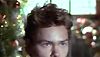 <strong>My Own Private Idaho</strong> Bande-annonce VO