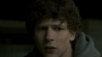 <strong>Bienvenue à Zombieland</strong> Extrait vidéo (2) VF