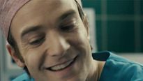 <strong>La Loi de Murphy</strong> Extrait vidéo (3) VF