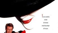 <strong>Sabrina</strong> Bande-annonce VO