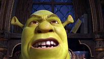 <strong>Shrek 4, il était une fin</strong> Bande-annonce (2) VF