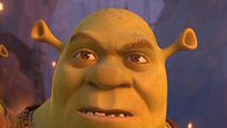 <strong>Shrek 4, il était une fin</strong> Extrait vidéo (3) VF