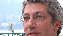 <strong>Alain Chabat</strong> Interview 5: Shrek 4, il était une fin
