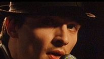 <strong>Lullaby</strong> Extrait vidéo (3) VO