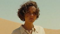 <strong>Le dernier vol</strong> Extrait vidéo (3) VF