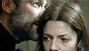 <strong>Non ma fille, tu n'iras pas danser</strong> Bande-annonce VF
