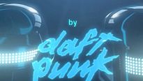 <strong>Tron l'héritage</strong> Teaser VF
