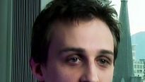 <strong>Tron l'héritage</strong> Making Of VO
