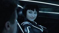 <strong>Tron l'héritage</strong> Extrait vidéo (2) VF