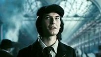 <strong>Le Portrait de Dorian Gray</strong> Bande-annonce VO