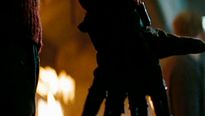 <strong>Freddy - Les Griffes de la nuit</strong> Bande-annonce VF