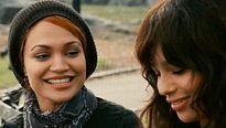 <strong>Twelve</strong> Extrait vidéo VO