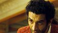 <strong>Le Concert</strong> Extrait vidéo VF