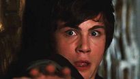 <strong>Percy Jackson : le voleur de foudre</strong> Extrait vidéo VO