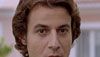 <strong>La Religieuse portugaise (The Portuguese nun)</strong> Bande-annonce VF