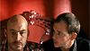 <strong>Les Joies de la famille</strong> Bande-annonce VO
