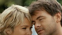 <strong>L'Amour c'est mieux à deux</strong> Bande-annonce VF