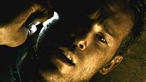 <strong>Buried</strong> Extrait vidéo VF