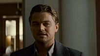 <strong>Inception</strong> Bande-annonce (2) VF
