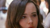 <strong>Inception</strong> Extrait vidéo (2) VO