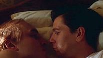 <strong>Prick Up Your Ears</strong> Extrait vidéo (3) VO