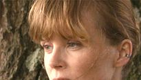 <strong>Le Refuge</strong> Bande-annonce VF