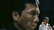<strong>Ip Man</strong> Bande-annonce (2) VO