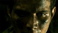<strong>Lebanon</strong> Bande-annonce VO