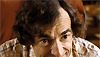 <strong>Le Vilain</strong> Teaser (2) VF