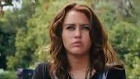 <strong>La Dernière chanson</strong> Bande-annonce VO