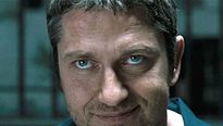<strong>Que justice soit faite</strong> Bande-annonce VF