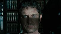 <strong>Que justice soit faite</strong> Extrait vidéo VF
