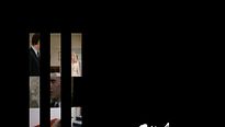<strong>Michel Piccoli</strong> Interview 23: Le Bel âge