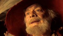 <strong>Discworld</strong> Bande-annonce VO