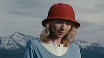 <strong>Lourdes</strong> Extrait vidéo VF