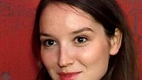 <strong>Ma scène préférée</strong> N°32 - Anaïs Demoustier
