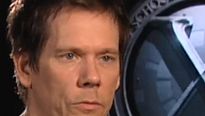 <strong>Ma scène préférée</strong> N°56 - Kevin Bacon