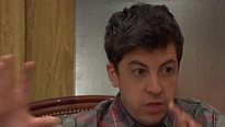 <strong>Ma scène préférée</strong> N°81 - Christopher Mintz-Plasse