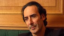 <strong>Ma scène préférée</strong> N°76 - Alexandre Desplat