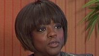 <strong>Ma scène préférée</strong> N°86 - Viola Davis