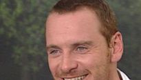 <strong>Ma scène préférée</strong> N°75 - Michael Fassbender