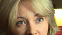 <strong>Ma scène préférée</strong> N°84 - Anguelina Nikonova