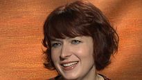 <strong>Ma scène préférée</strong> N°118 - Diablo Cody