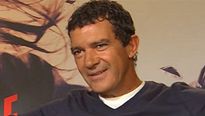 <strong>Ma scène préférée</strong> N°128 - Antonio Banderas