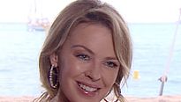 <strong>Ma scène préférée</strong> N°134 - Kylie Minogue