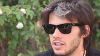 <strong>Ma scène préférée</strong> N°139 - Orelsan