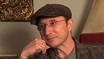 <strong>Ma scène préférée</strong> N°150 - Karim Dridi