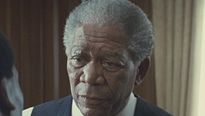 <strong>Invictus</strong> Extrait vidéo (2) VO