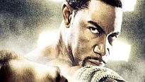 <strong>Direct 2 DVD</strong> N°5 - Mars 2010